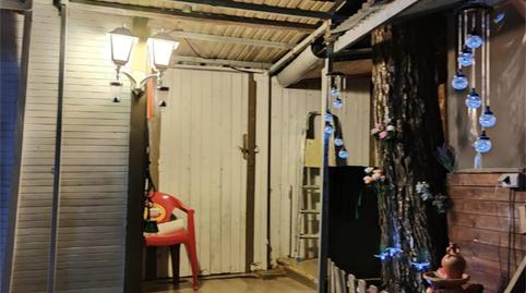 Photo 3 of Single-family semi-detached for sale in Casas de Requena, Enguera, Valencia