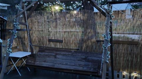 Photo 4 of Single-family semi-detached for sale in Casas de Requena, Enguera, Valencia