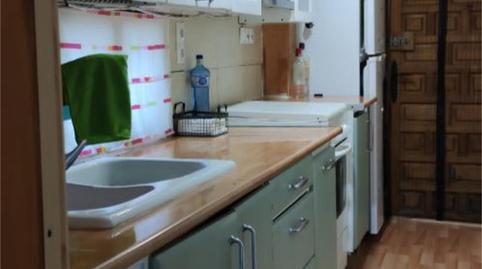 Photo 5 of Single-family semi-detached for sale in Casas de Requena, Enguera, Valencia