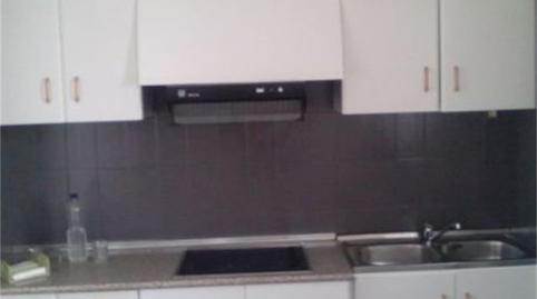 Photo 2 of Planta baja for sale in Calle Doctor Fleming, Bailén, Jaén