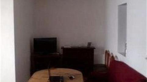 Photo 3 of Planta baja for sale in Calle Doctor Fleming, Bailén, Jaén