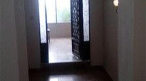 Photo 4 of Planta baja for sale in Calle Doctor Fleming, Bailén, Jaén