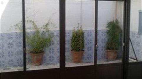 Photo 5 of Planta baja for sale in Calle Doctor Fleming, Bailén, Jaén