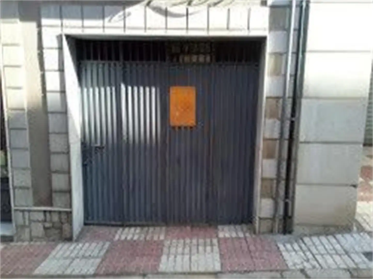 Pis en venda a Calle Doctor Fleming, Bailén Aparcament de Pis en venda en Bailén amb Traster i Moblat