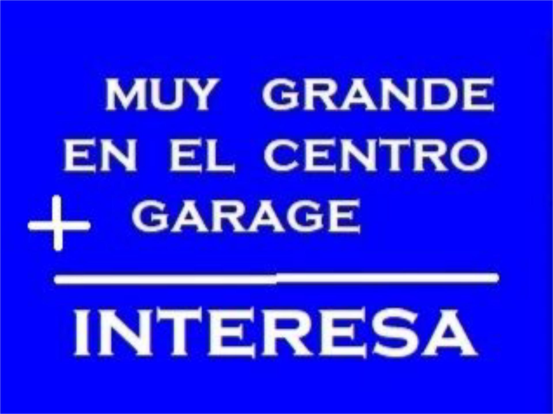 Aparcament de Planta baixa en venda en Bailén