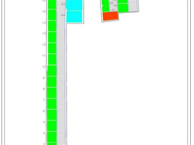 Trastero en Venta en Ronda de Segovia, 13 en Palacio