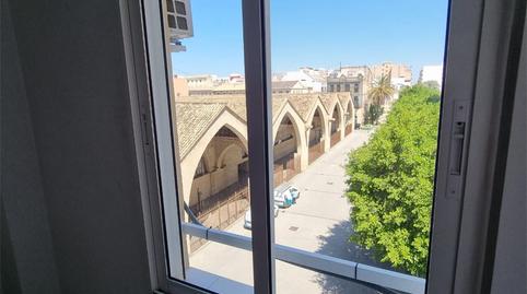 Foto 2 de Oficina de lloguer a Calle Doctor Juan José Dominé, El Grau, Valencia