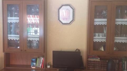 Photo 5 of House or chalet for sale in Camino de Alberite a Viguera, Viguera, La Rioja