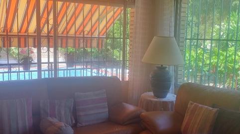 Photo 3 of House or chalet for sale in Camino de Alberite a Viguera, Viguera, La Rioja