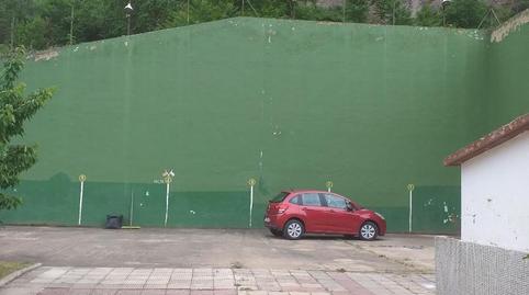 Photo 4 of House or chalet for sale in Camino de Alberite a Viguera, Viguera, La Rioja