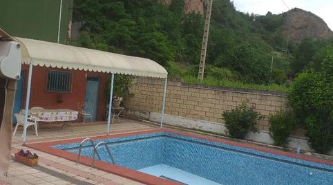 Photo 2 of House or chalet for sale in Camino de Alberite a Viguera, Viguera, La Rioja