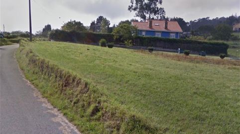 Foto 3 de Finca rústica en venda a Cudillero, Asturias