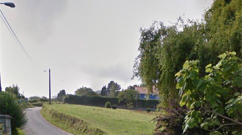 Foto 4 de Finca rústica en venda a Cudillero, Asturias