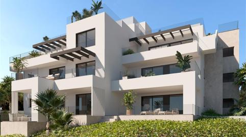 Photo 2 of Flat for sale in Carrer Tagomago, Sant Carles, Illes Balears