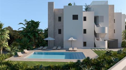 Photo 3 of Flat for sale in Carrer Tagomago, Sant Carles, Illes Balears