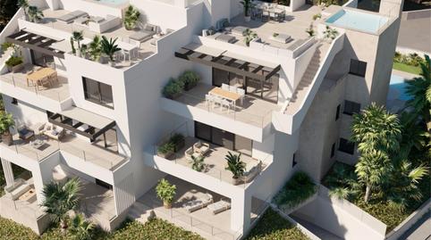 Photo 4 of Flat for sale in Carrer Tagomago, Sant Carles, Illes Balears