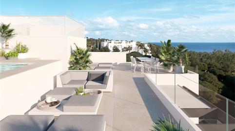 Photo 5 of Flat for sale in Carrer Tagomago, Sant Carles, Illes Balears