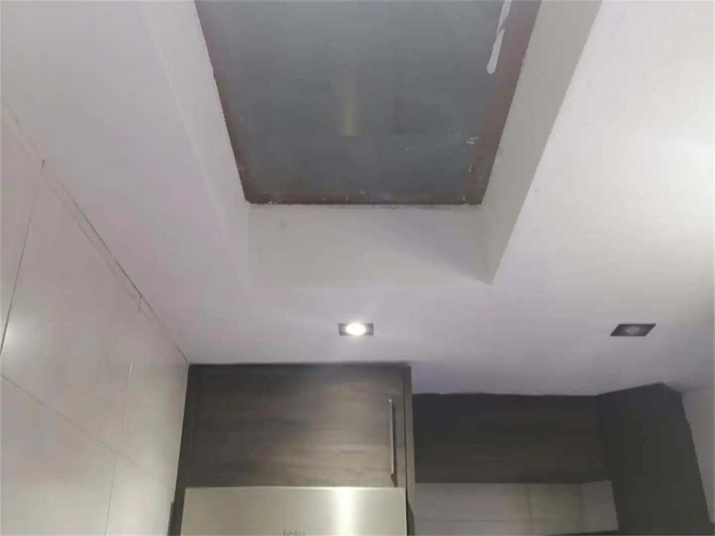 Detached homes for sale in Calle Calvario, 4, Carcabuey Detached homes for sale in Carcabuey with Air Conditioner, Heating and Terrace