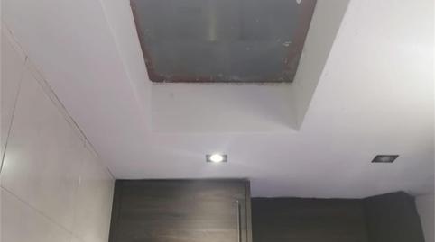 Photo 4 of Single-family semi-detached for sale in Calle Calvario, 4, Carcabuey, Córdoba