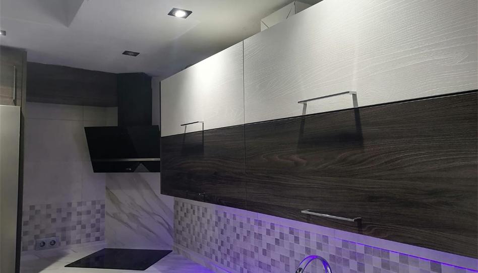 Photo 1 of Single-family semi-detached for sale in Calle Calvario, 4, Carcabuey, Córdoba