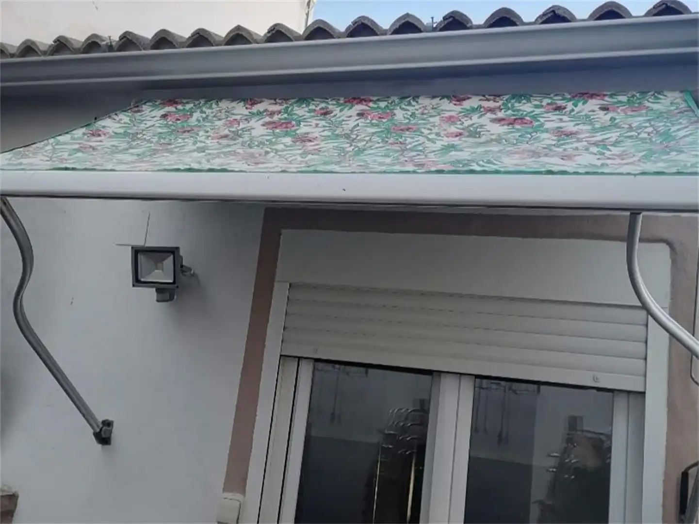 Detached homes for sale in Calle Calvario, 4, Carcabuey Balcony of Detached homes for sale in Carcabuey with Air Conditioner, Heating and Terrace