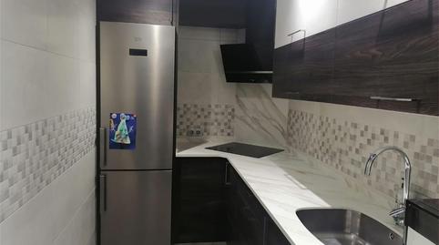 Photo 2 of Single-family semi-detached for sale in Calle Calvario, 4, Carcabuey, Córdoba