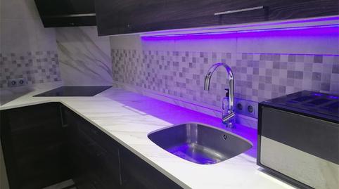 Photo 3 of Single-family semi-detached for sale in Calle Calvario, 4, Carcabuey, Córdoba