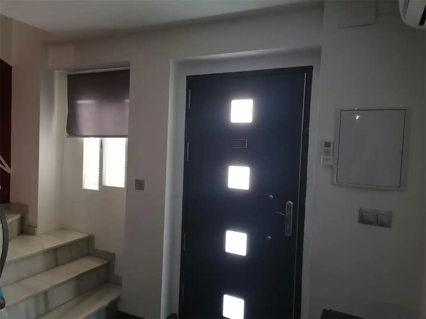 Detached homes for sale in Calle Calvario, 4, Carcabuey Detached homes for sale in Carcabuey with Air Conditioner, Heating and Terrace