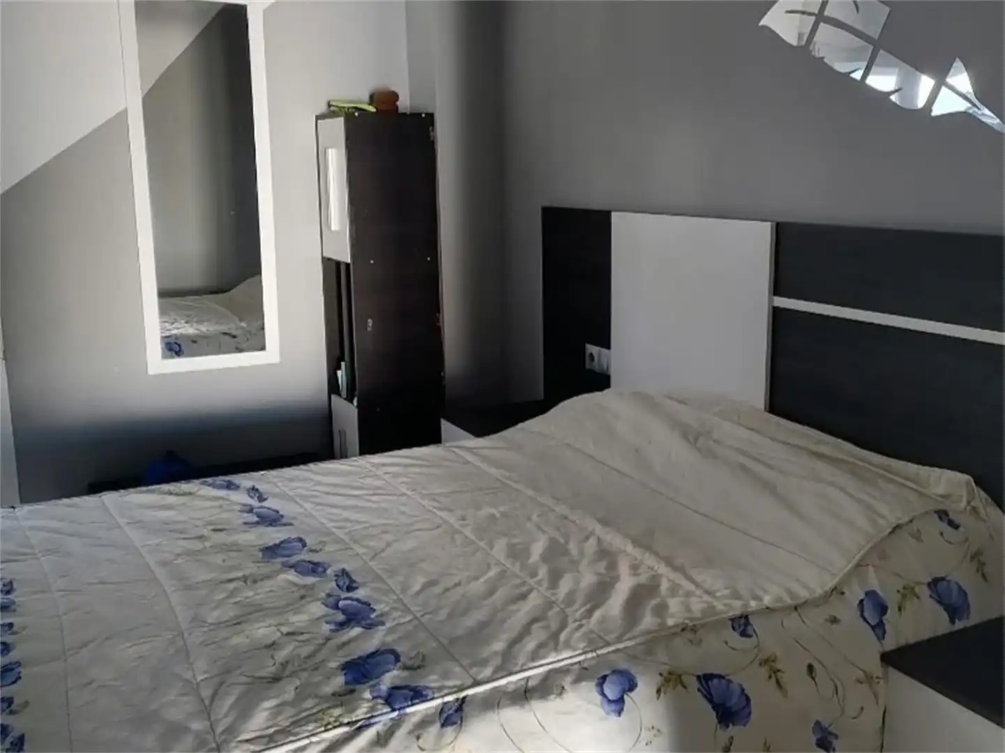Detached homes for sale in Calle Calvario, 4, Carcabuey Bedroom of Detached homes for sale in Carcabuey with Air Conditioner, Heating and Terrace