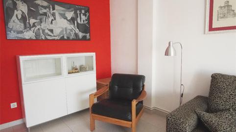 Photo 2 of Flat for sale in Bodegas Pingón, Peñafiel, Valladolid