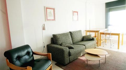 Photo 3 of Flat for sale in Bodegas Pingón, Peñafiel, Valladolid