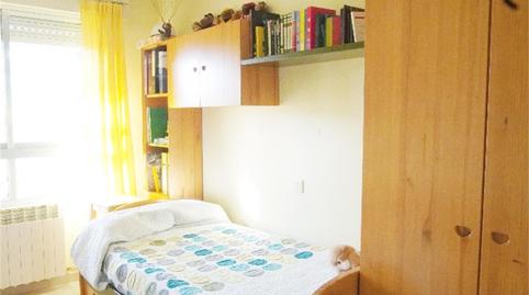 Photo 5 of Flat for sale in Bodegas Pingón, Peñafiel, Valladolid