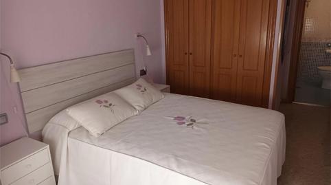 Photo 4 of Flat for sale in Calle Isaac Albéniz, 4, El Carril - Paseo de Chapi, Villena