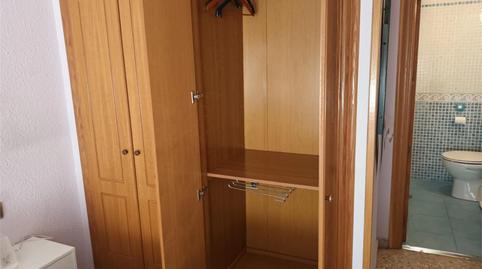 Photo 2 of Flat for sale in Calle Isaac Albéniz, 4, El Carril - Paseo de Chapi, Villena