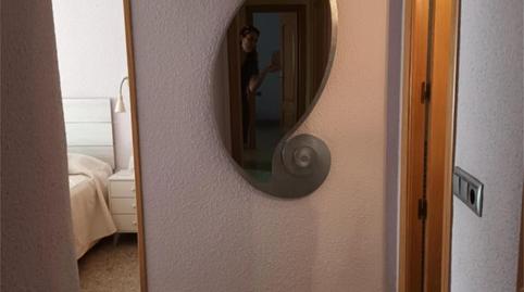 Photo 3 of Flat for sale in Calle Isaac Albéniz, 4, El Carril - Paseo de Chapi, Villena