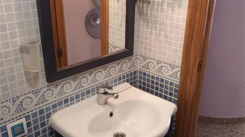 Photo 5 of Flat for sale in Calle Isaac Albéniz, 4, El Carril - Paseo de Chapi, Villena