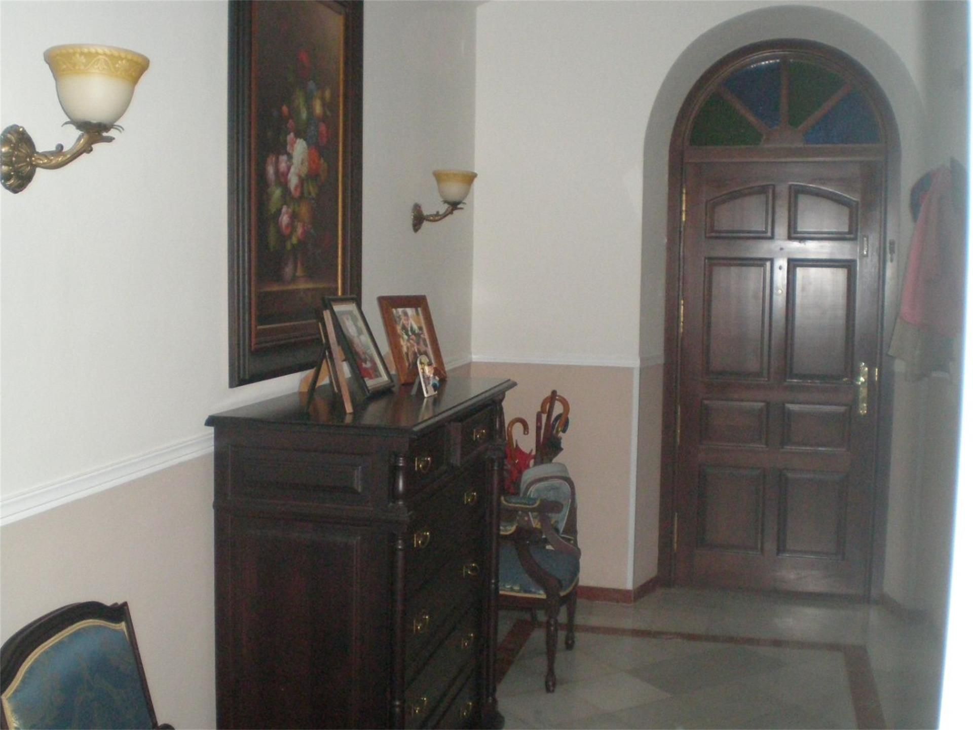 Planta baja for sale in Fernando Alonso, 17, Olivenza
