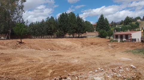 Planta baja for sale in Calle San Adrián, 41, Albarreal de Tajo, Toledo - image 3 Photo 3 of Planta baja for sale in Calle San Adrián, 41, Albarreal de Tajo, Toledo