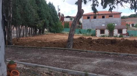 Planta baja for sale in Calle San Adrián, 41, Albarreal de Tajo, Toledo - image 4 Photo 4 of Planta baja for sale in Calle San Adrián, 41, Albarreal de Tajo, Toledo