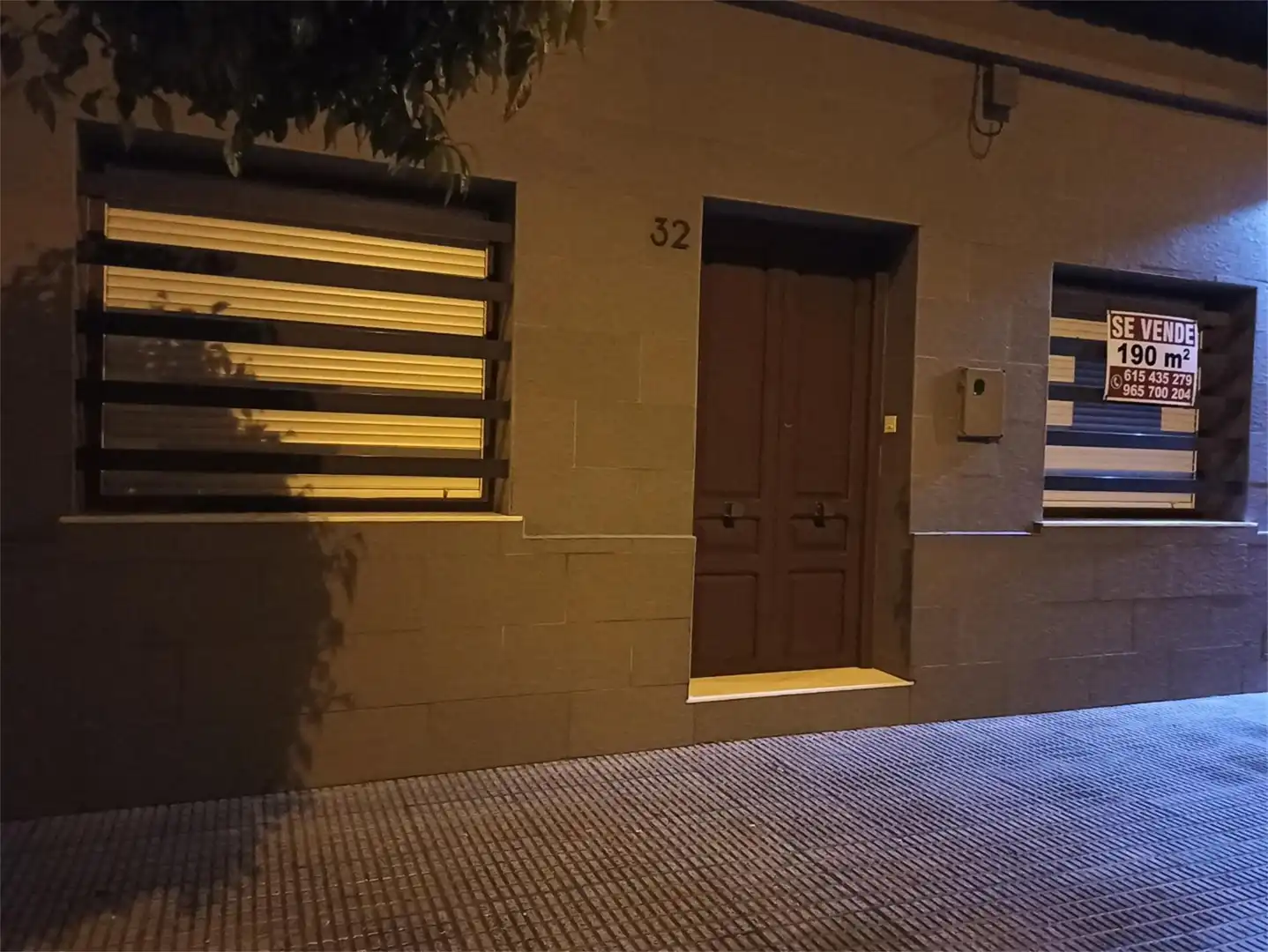 Piso en venta en Almoradí con Aire acondicionado, Calefacción y Terraza