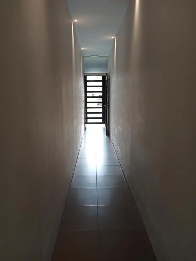 Piso en venta en Almoradí con Aire acondicionado, Calefacción y Terraza