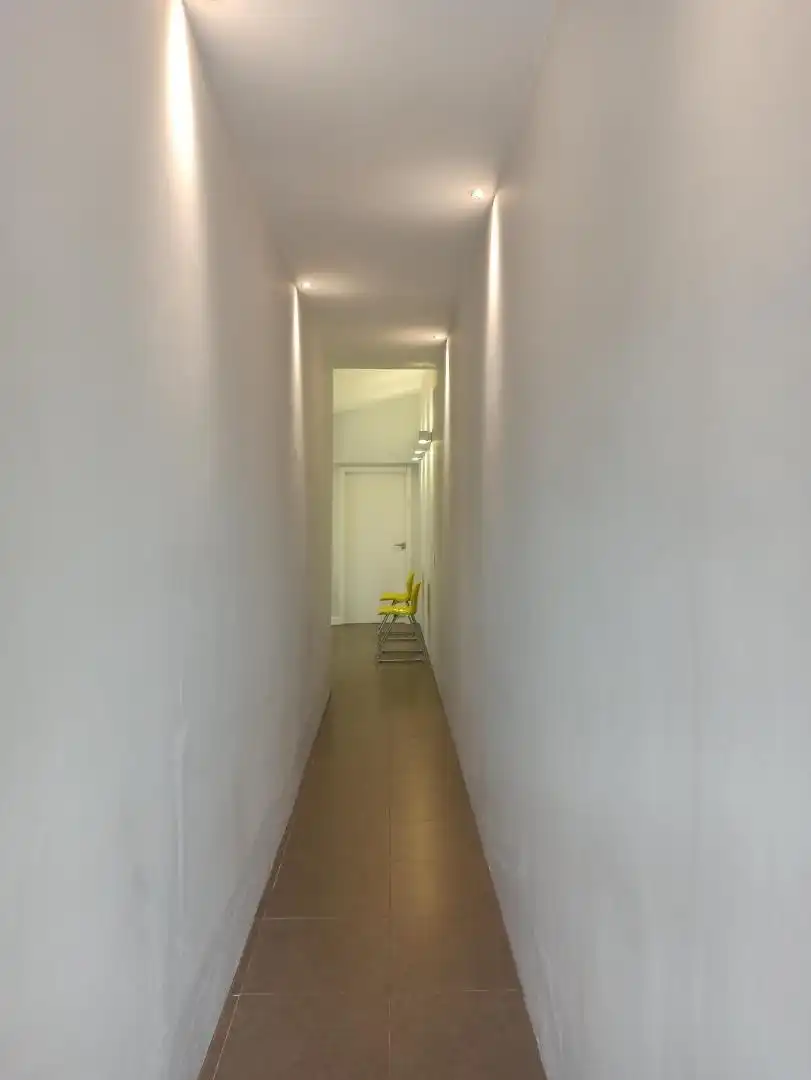 Piso en venta en Almoradí con Aire acondicionado, Calefacción y Terraza