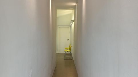 Pis en venda a Avenida Orihuela, 30, Almoradí, Alicante - imatge 4 Foto 4 de Pis en venda a Avenida Orihuela, 30, Almoradí, Alicante