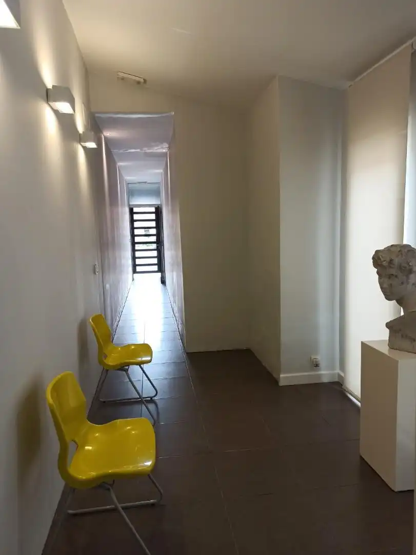 Piso en venta en Almoradí con Aire acondicionado, Calefacción y Terraza