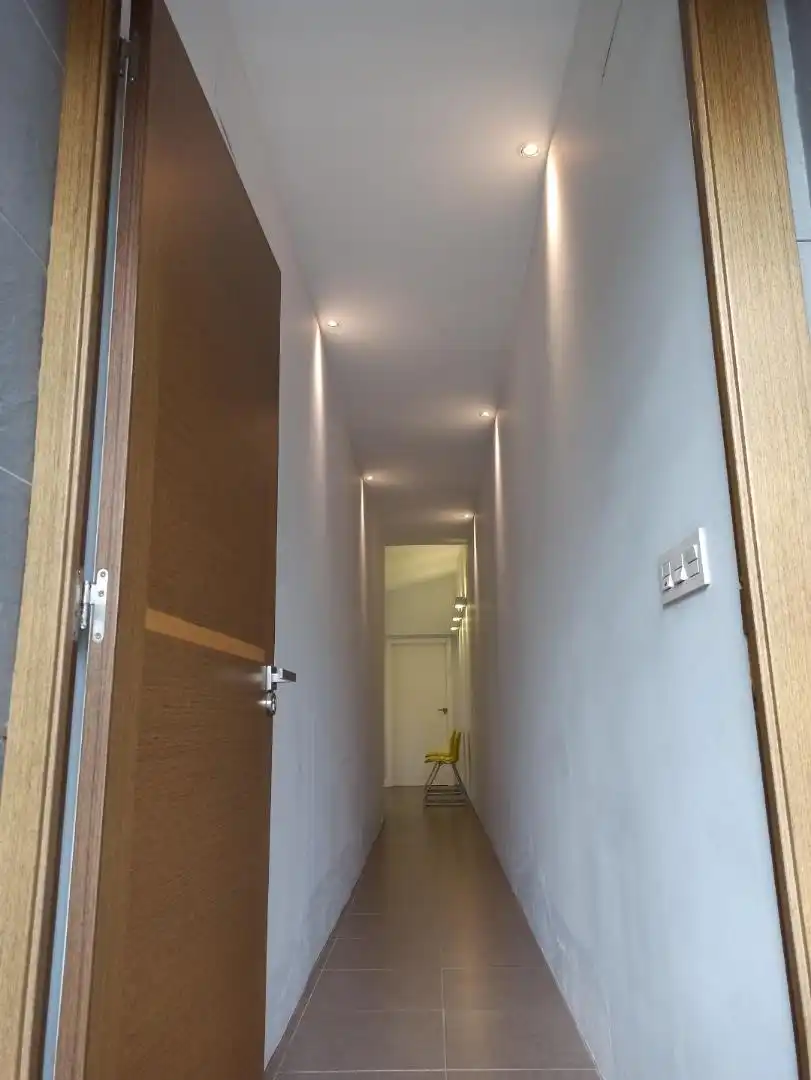 Piso en venta en Almoradí con Aire acondicionado, Calefacción y Terraza