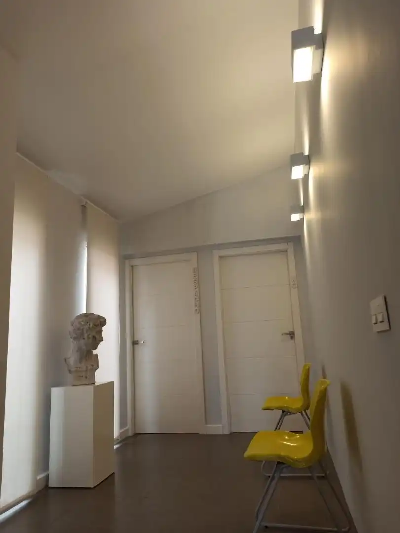 Piso en venta en Almoradí con Aire acondicionado, Calefacción y Terraza