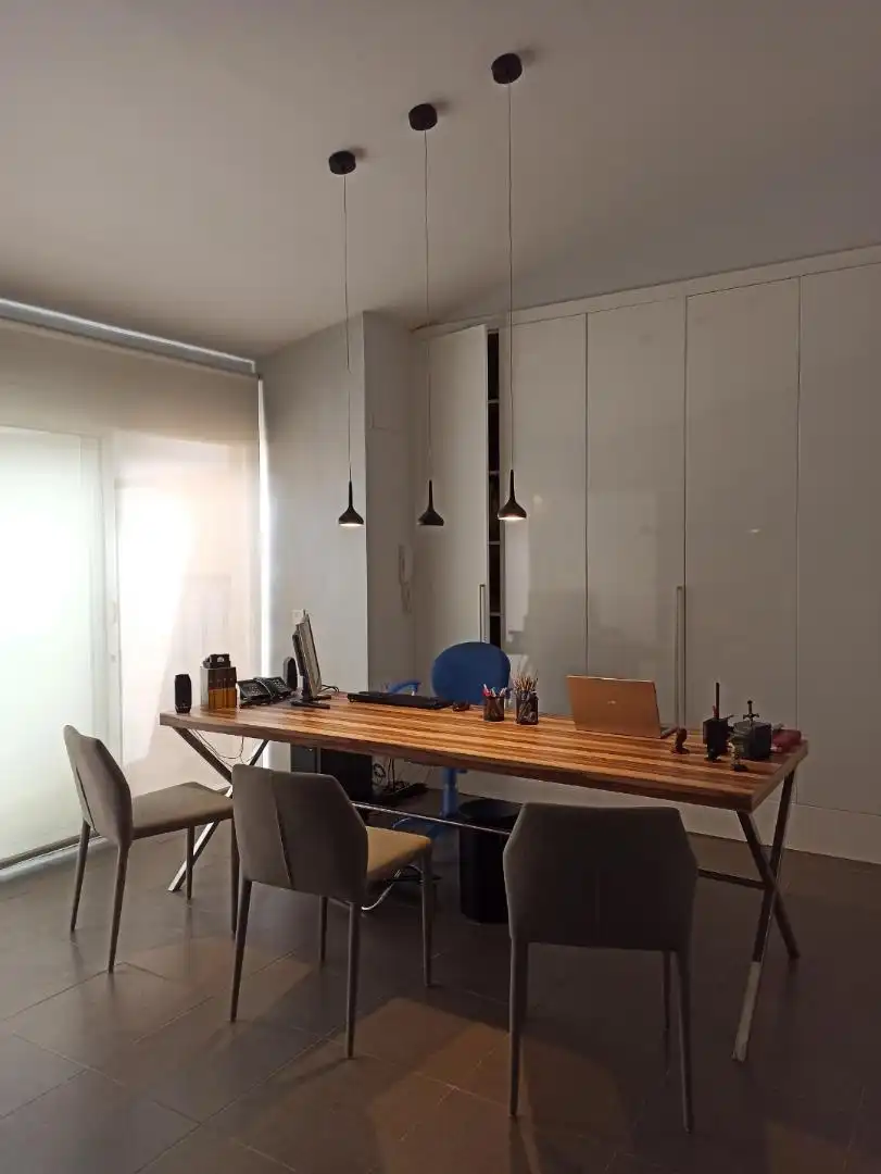 Piso en venta en Almoradí con Aire acondicionado, Calefacción y Terraza