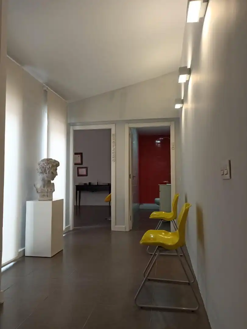 Piso en venta en Almoradí con Aire acondicionado, Calefacción y Terraza
