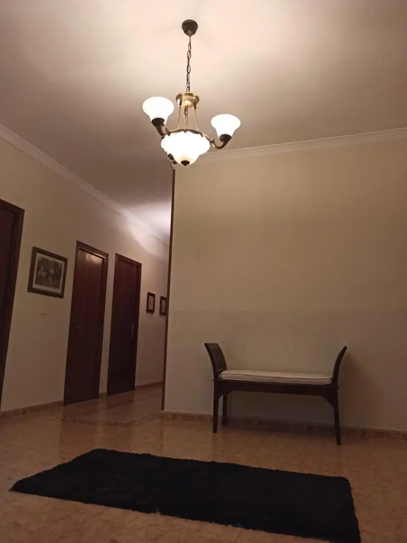 Piso en venta en Almoradí con Aire acondicionado, Calefacción y Terraza