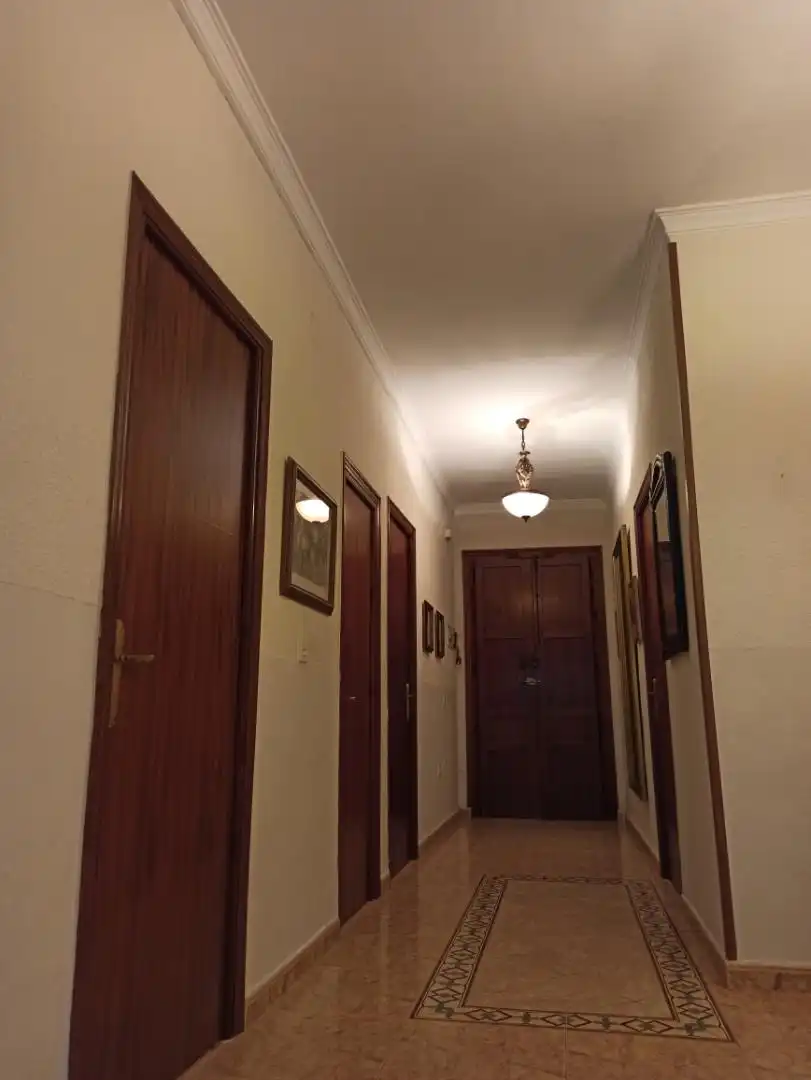Piso en venta en Almoradí con Aire acondicionado, Calefacción y Terraza